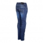 Preview: Germas "Viper" Womens Jeans