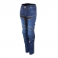 Preview: Germas "Viper" Womens Jeans