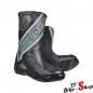 Preview: Daytona "Evo Sports GTX" Racing Boots , waterproof