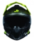 Preview: Just1 J34 Pro Outerspace, Fluo Yellow