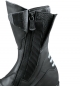 Preview: Daytona "Lady Evoque GTX" Premium-Damenstiefel