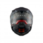 Preview: Nexx WST.3 Fluence helmet