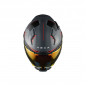 Preview: Nexx WST.3 Fluence helmet