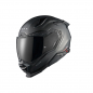 Preview: Nexx WST.3 Zero Pro Carbon helmet