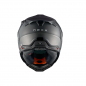 Preview: Nexx WST.3 Zero Pro Carbon helmet