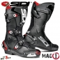 Preview: Sidi Mag-1