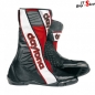 Preview: Daytona "Evo Security G3" Racing Boots