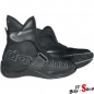 Preview: Daytona "Shorty", Motorradstiefel mit kurzem Schaft