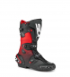 Preview: Sidi Mag-1