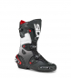 Preview: Sidi Mag-1