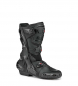 Preview: Sidi "Rex Air", perforierte Sportstiefel