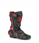 Preview: Sidi "Rex Air", perforierte Sportstiefel