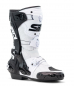 Preview: Sidi "Rex Air", perforierte Sportstiefel