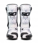 Preview: Sidi "Rex Air", perforierte Sportstiefel