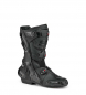 Preview: Sidi "Rex", Racingstiefel