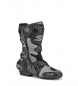 Preview: Sidi "Rex", Racingstiefel