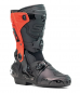 Preview: Sidi "Rex", Racingstiefel