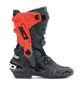 Preview: Sidi "Rex", Racingstiefel