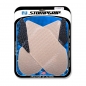 Preview: Stompgrip for Suzuki GSX-R 1000, 07-08