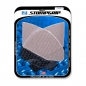 Preview: Stompgrip for Suzuki GSX-R 1000, 17-24