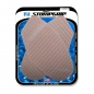 Preview: Stompgrip for Suzuki GSX-R 1000, 05-06