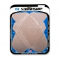 Preview: Stompgrip for Suzuki GSX-R 1000, 09-16