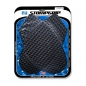 Preview: Stompgrip for Suzuki GSX-R 1000, 05-06