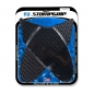 Preview: Stompgrip for Suzuki GSX-R 600 & 750, 06-07