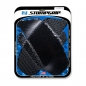 Preview: Stompgrip for Suzuki GSX-R 1000, 09-16