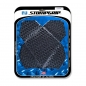 Preview: Stompgrip for Suzuki GSX-R 600 & 750, 11-22