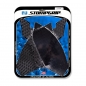 Preview: Stompgrip for BMW HP4, 13-15