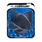 Preview: Stompgrip for Suzuki GSX-R 1000, 17-24