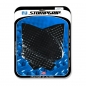 Preview: Stompgrip for Suzuki GSX-R 1000, 17-24