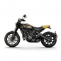 Preview: Stompgrip for Ducati Scrambler