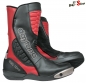 Preview: Daytona Strive GTX