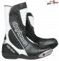 Preview: Daytona Strive GTX