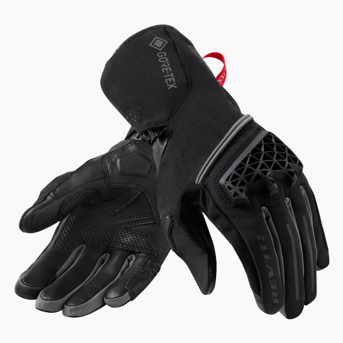 Rev´it "Contrast GTX" Handschuhe