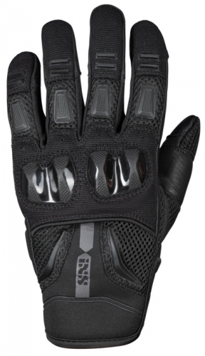 iXS "Matador Air 2.0" Handschuhe