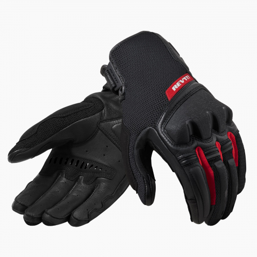 Rev´it "Duty" Handschuhe