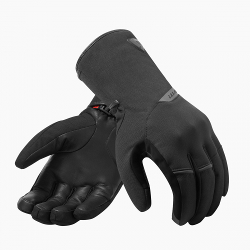 Rev´it "Chevak GTX" Handschuhe