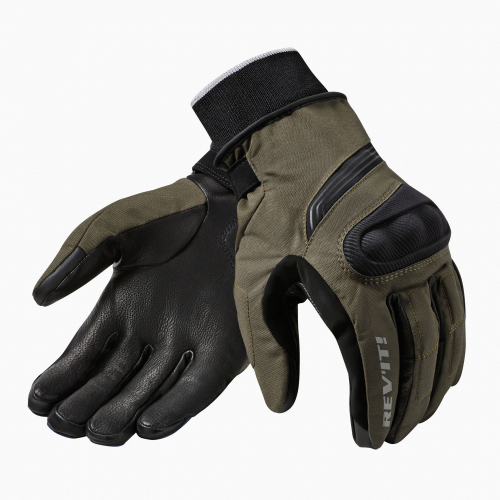 Rev´it "Hydra 2 H2O" Handschuhe