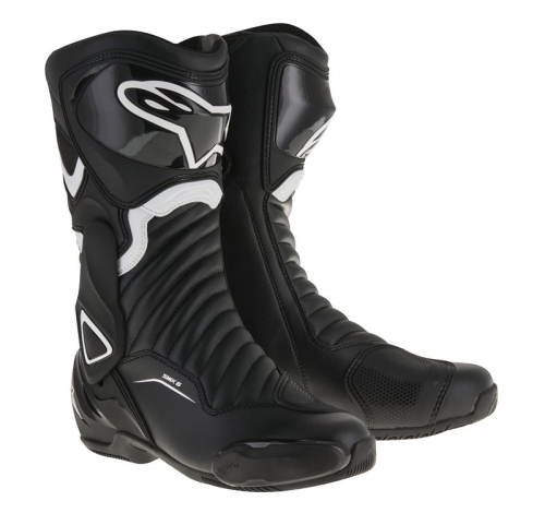 Alpinestars "SMX-6 v2", Stiefel