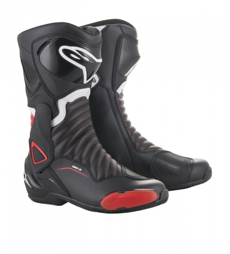 Alpinestars "SMX-6 v2", Stiefel