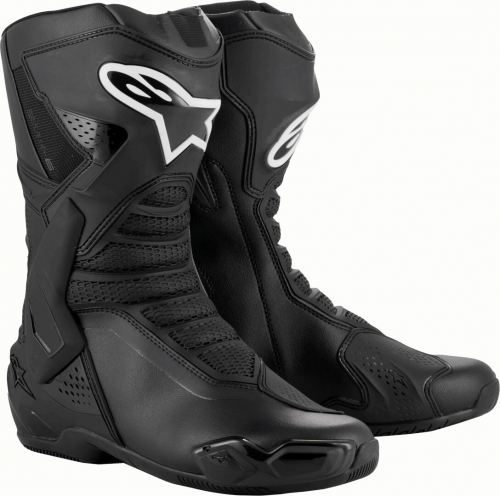 Alpinestars "SMX-6 v3", Stiefel