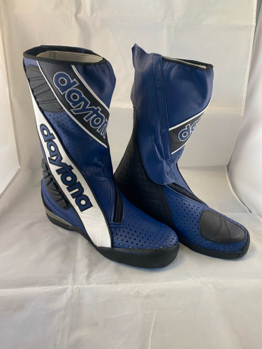 Daytona Außenschuhe für "Security Evo G3", Grand Prix Version