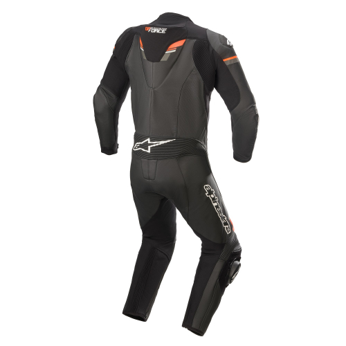 Alpinestars "GP Force Chaser 1PC" Lederkombi, Einteiler