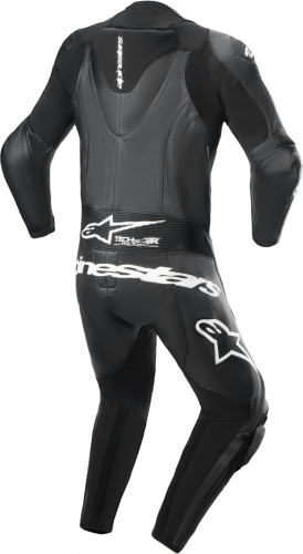 Alpinestars "GP Force Lurv" 1 PC leather suit