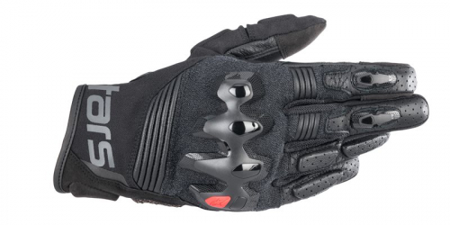 Alpinestars "Halo", Handschuhe