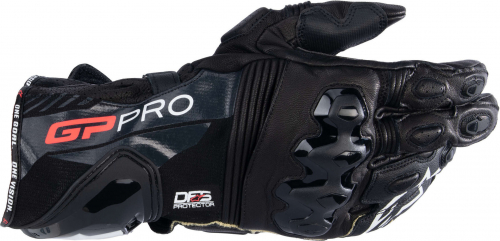 Alpinestars "GP Pro R4" Gloves