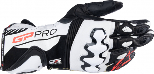 Alpinestars "GP Pro R4" Gloves